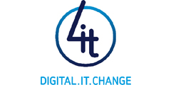 4it Recruitment